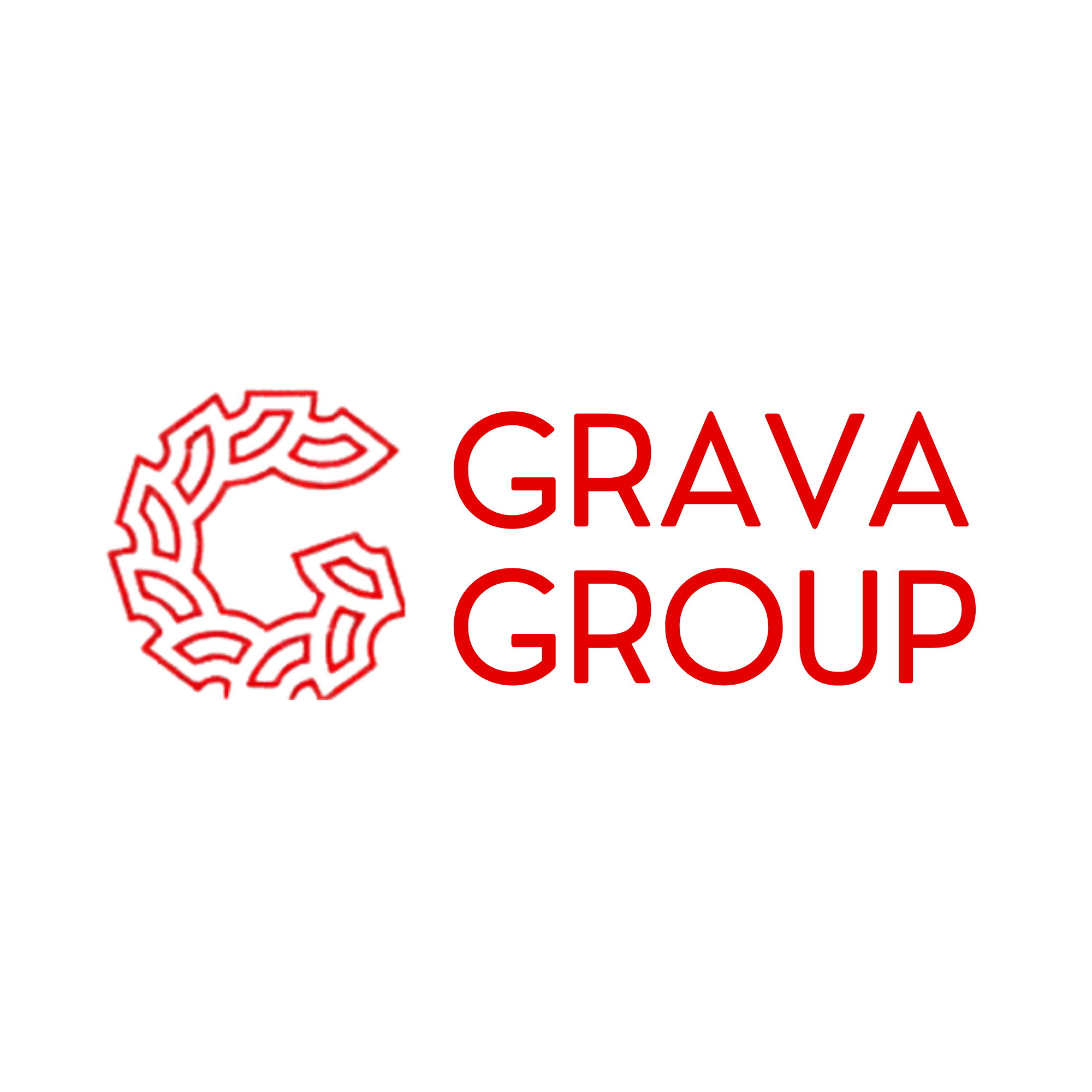 Grava Group